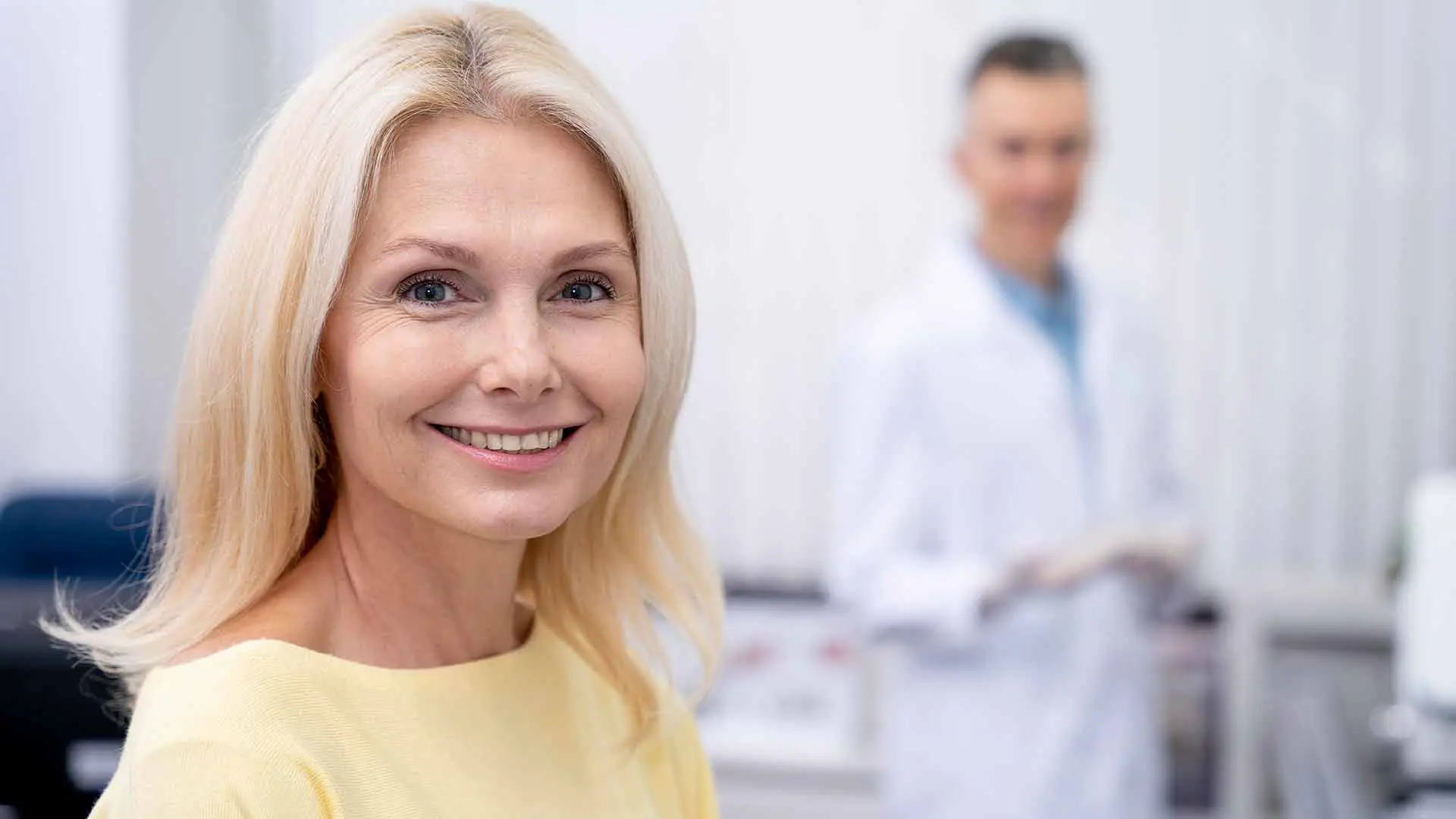 treatlocal-UTI-service-page-img-2-1920X1080.jpg