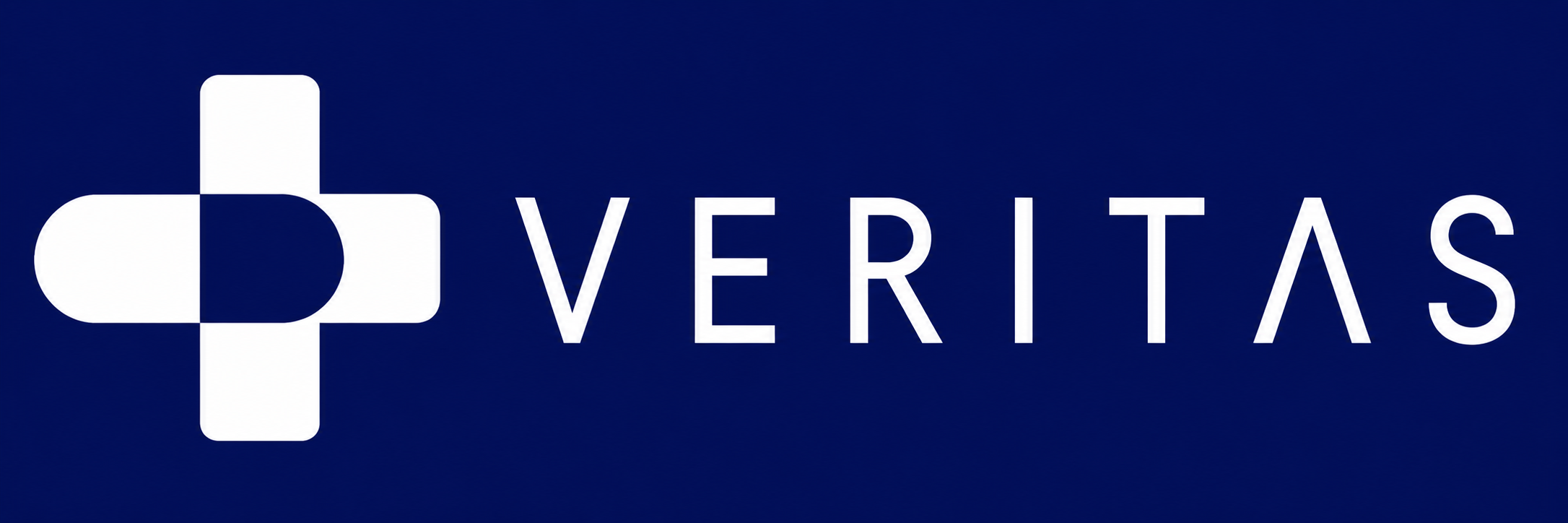 Veritas Pharmacy and Private Clinic